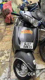 Honda 3g petrol 12year old