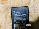 Dell 65W Adapter