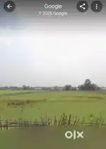 1 Bigha Near Doul Mandir, Dolaigaon