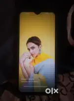 Mi note 8 pro 6/64 Gb