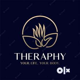 Spa therapist female jobs in Hyderabad part time full times job's available all over Hyderabad We ge...