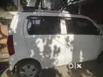 Maruti Suzuki Wagon R 1.0 2018 for sale