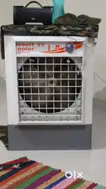 Cooler for room