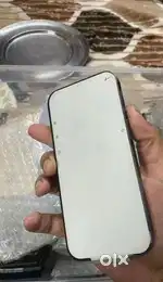 I phone 14 Pro