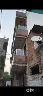 Apna house rent mein dalna he