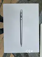 Apple MacBook Air