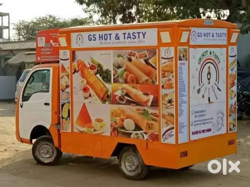 No time pass only serious persons contact us