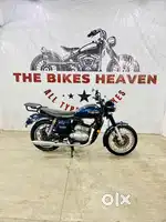 Jawa 42 bs4 abs