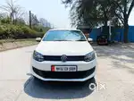 Volkswagen Polo, 2011, Diesel