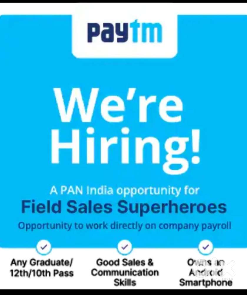 Qr nd sound box sell nd visit old coustomer