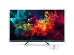 ULTRA HD 42 INCH ANDROID SMART LED TV AVAILABLE