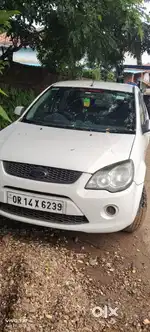 13 th year old car doctor vehicle