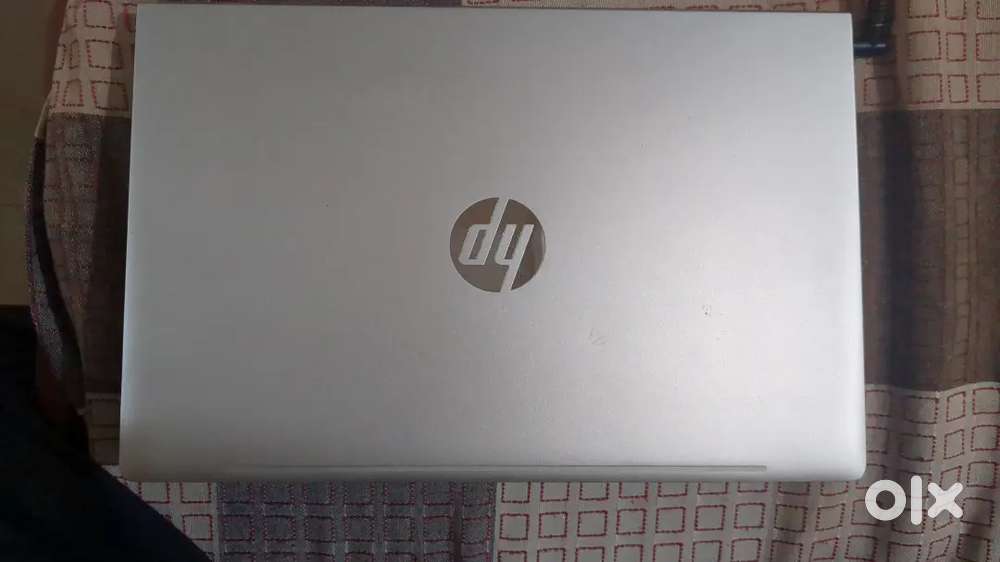 Hp ProBook 640 g8