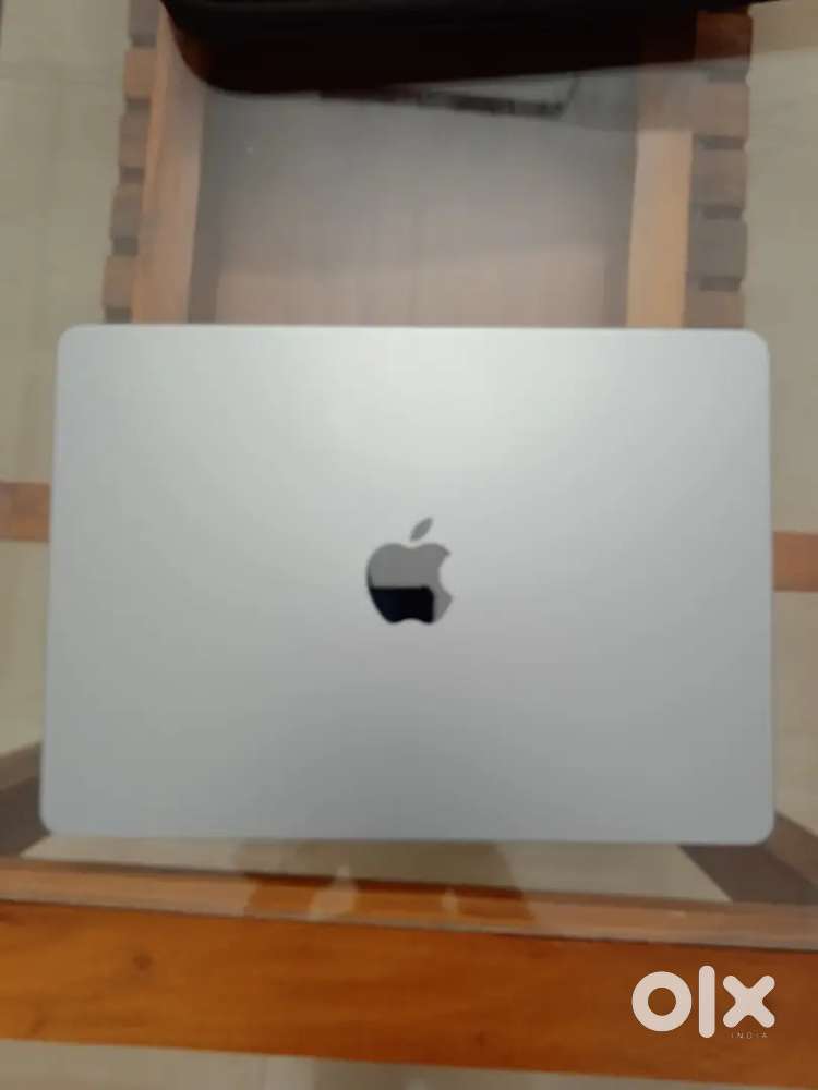 M3 MacBook AIR with AppleCare+