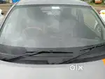 New Gray colour Celerio