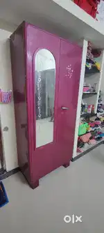 Steel bero