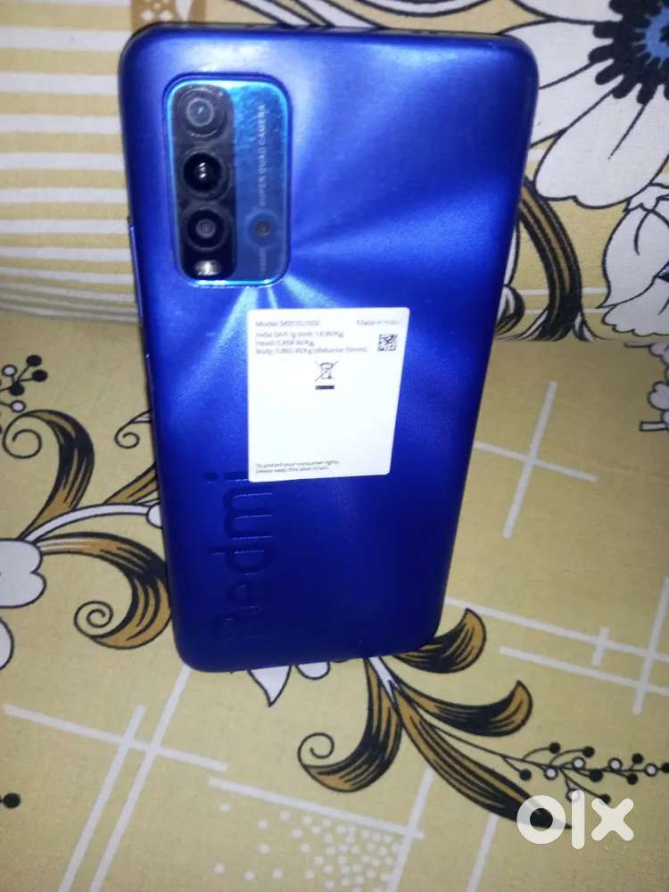 scratchless product