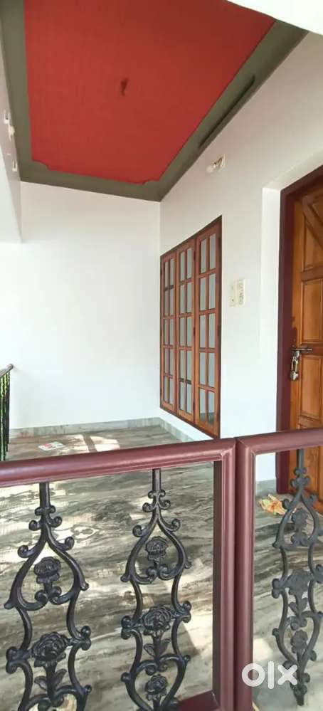 Houses for rent at low coast