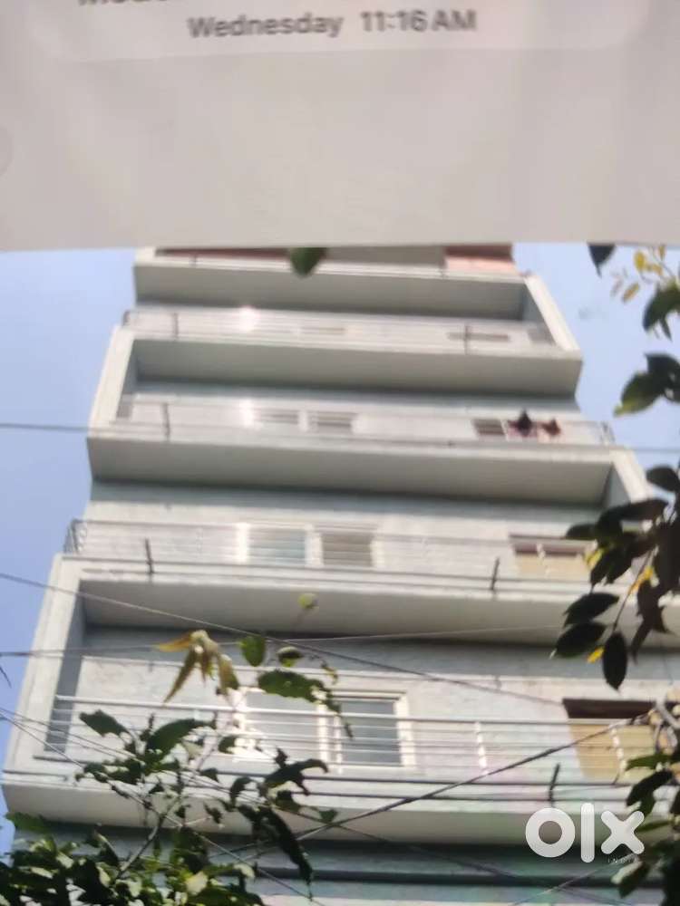 PG ladies hostel for sale kohb