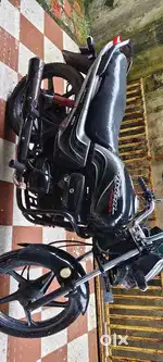 To be sell