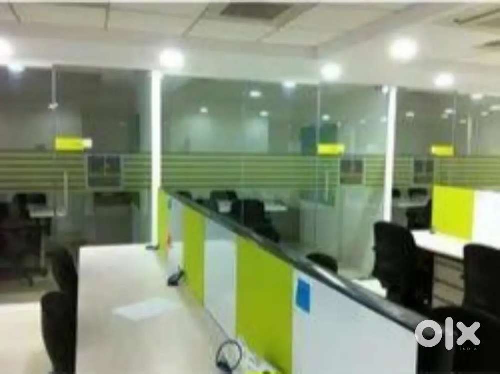 Wanted m/f packing helpers inside warehouse