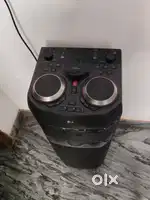 LG OK75 (11)