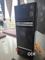 Whirpool 5 star
