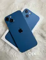 Iphone 13 128gb