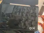 Samsung Galaxy S9 FE (WIFI ONLY)