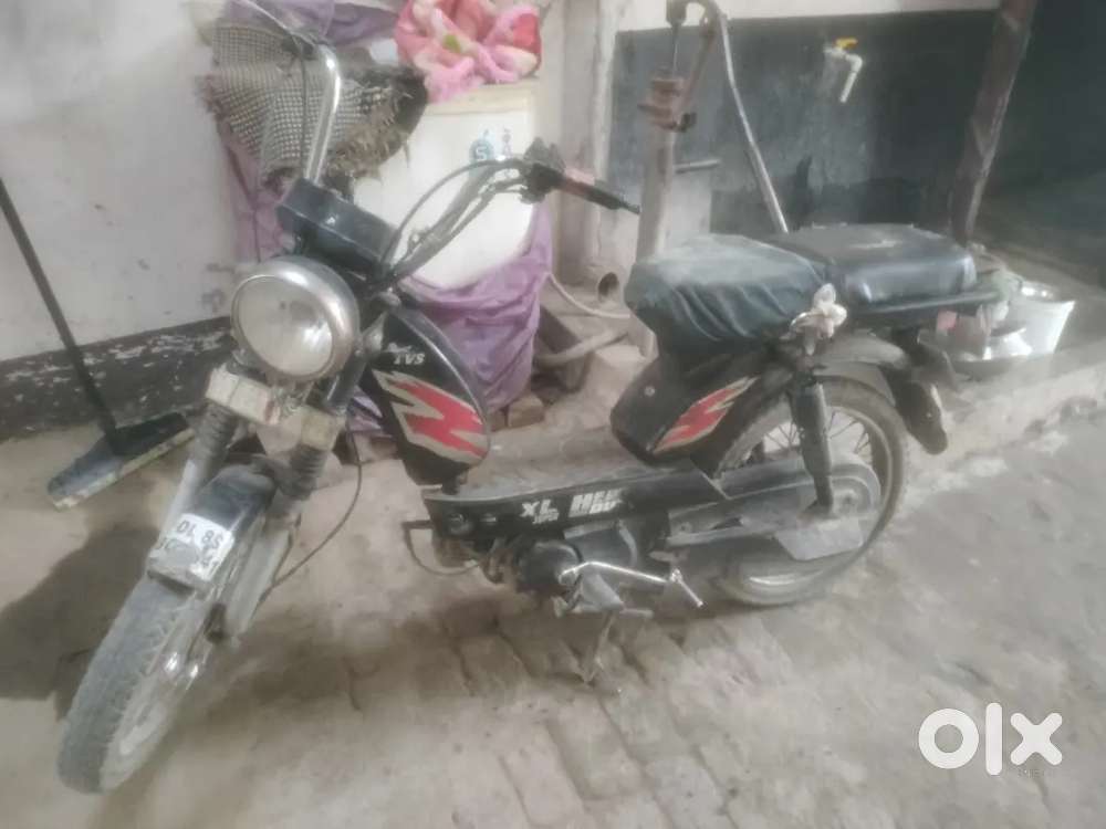 Good condition peso ke arjent jrurat h