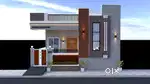 2BHK House for Sale at Sector No.42