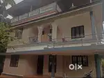 Kottappuram house for lease