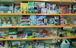Fancy Store items and furniture for sale