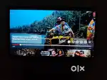 New Samsung 32 Inch LED TV
