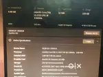 I3 computer