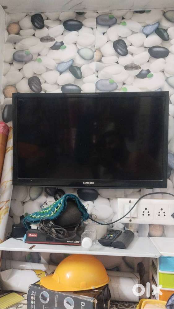 Tv 24 inch