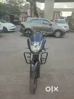 First party all paper ok puc and insurance all ok 500 fine hai