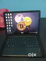 Samsung s9 fe plus keyboard