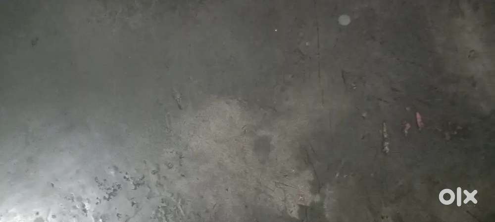 Harihar nagar lucknow