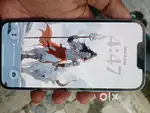 I phone 14 battery health 84%