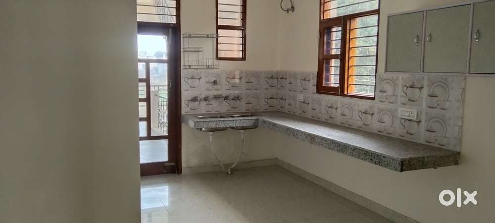 2bhk for rent