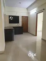 2bhk for rent at Shatabdi square