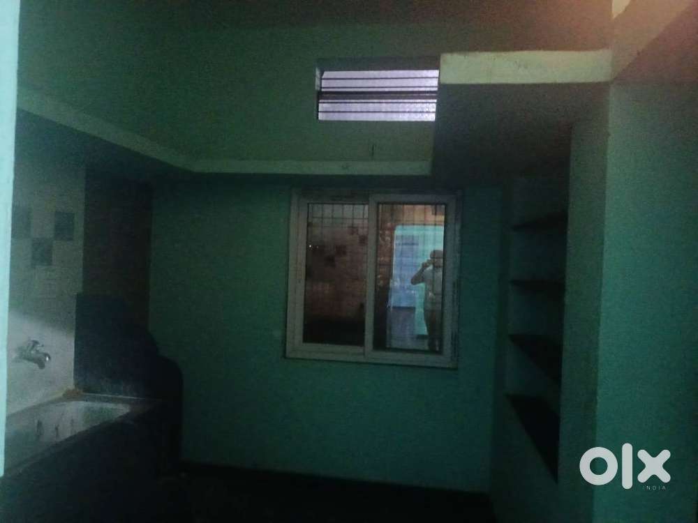 If anyone is interested can contact us