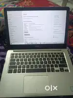 DELL Intel i5-8250u