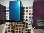 CHIMENY FOR SALE