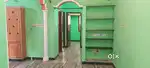 2 BHK / GANGAI NAGAR VELACHERY