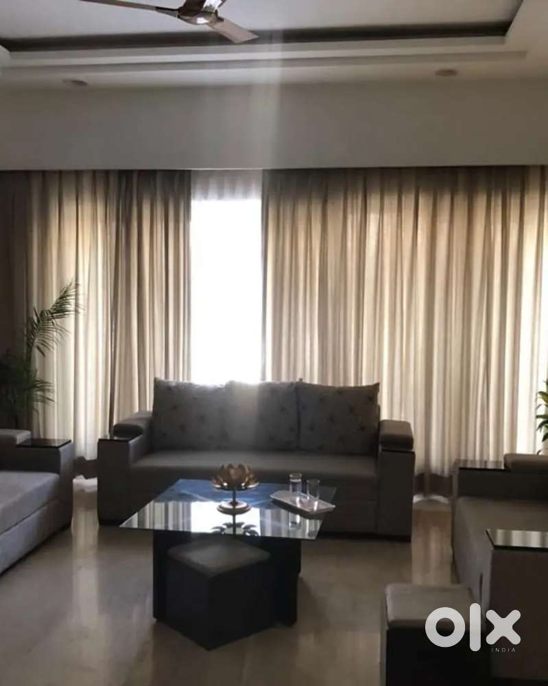 We have 3 bhk 4 bhk 5 bhk luxurious properties available