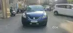 Maruti Suzuki Baleno Delta, 2016, Petrol