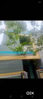Rent for house
