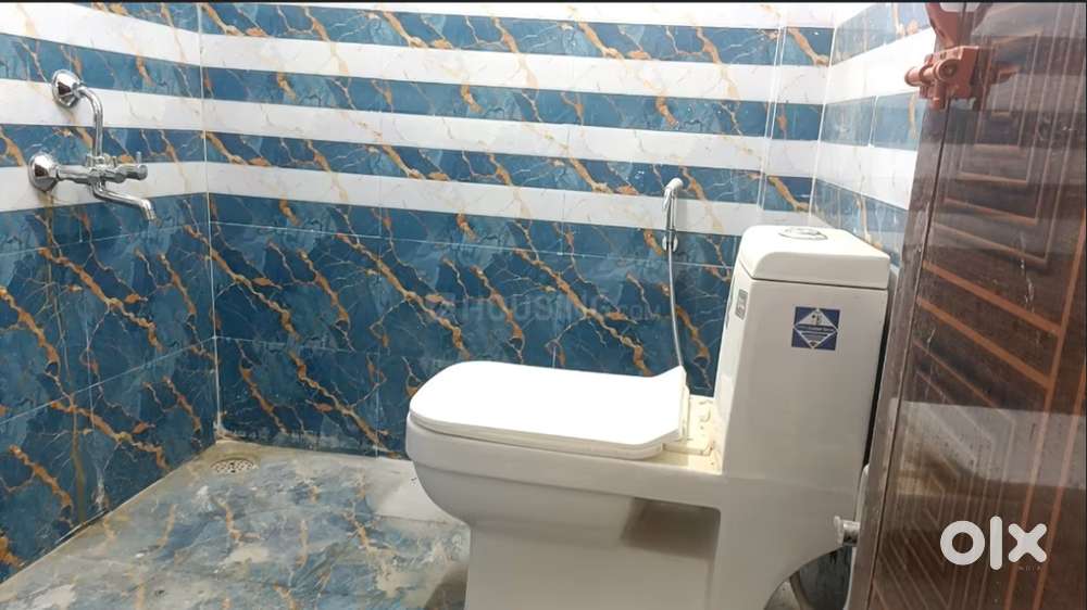 Spacious 2BHK Apartment for Lease in BTM Layout – No Brokerage